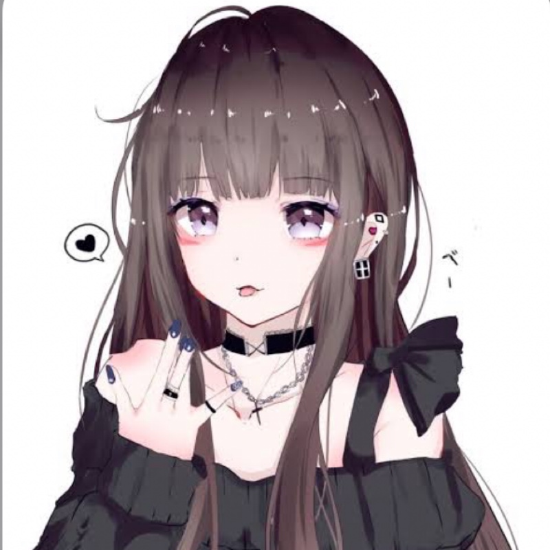 Vero profile picture for @phasel