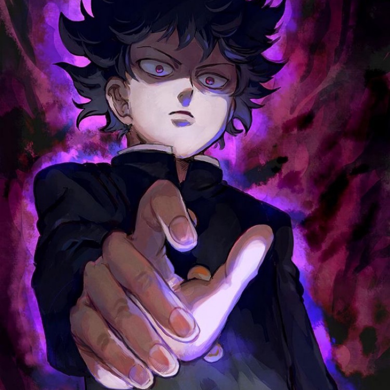 Vero profile picture for @annoying