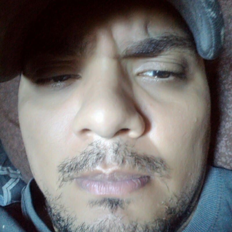Vero profile picture for @marcelo27