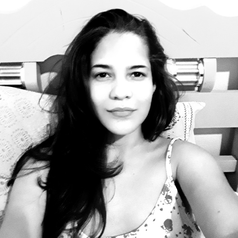 Vero profile picture for @nayara