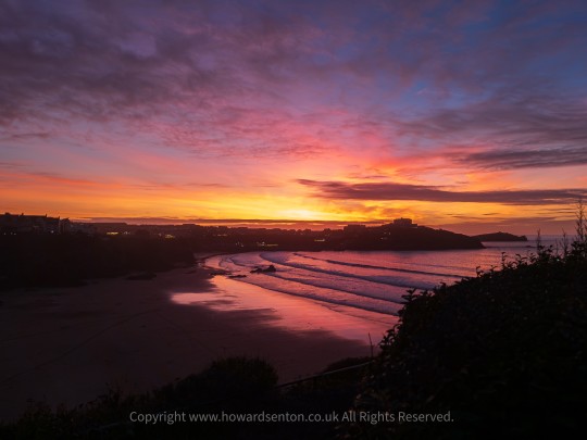 A sun set taken with my phone last week in Newquay Cornwall england

#sunsetlovers
#Tranquility 

#rebel_colors
#Rebels_United #rebel_sky
#exquisitepics20 
#Podium #masterpix 
#HEY_IHADTOSNAPTHAT
#snap_colours
#snap_community #snap_community_member #snap_vip_community_member
#snap_world #Snap_europe #snap_uk
#snap_artgallery
#snap_skies #snap_landscape #snap_communityarts

Copyright ©2022 Howard Senton. https://www.howardsenton.co.uk All Rights Reserved.