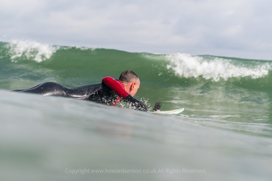 a few shots  taken while testing the water houseing with a 50mm lens at Cayton Bay, Scarborough, Yorkshire, Northeast England.

-----------------------------------------------------------------------
Shots taken using the Sony a6400
lens Sony FE 50mm
edited with Adobe Lightroom 9.4.1

=========================#rebel_colors
#Rebels_United
#exquisitepics20 
#Podium #masterpix 
#HEY_IHADTOSNAPTHAT
#niftyfoto #bpa_arts 
#snap_community #snap_community_member
#snap_world #Snap_europe #snap_uk 
#SnaP_Beaches #snap_Drops #snap_dephtoffield #SNAP_ALLSPORTS #SNAP_WATERS 

#sonyfe50mm
#sony6400
#wave
#waves
#wavesun
#thewave #surfing

Memberships
Vip Gold Ⓜ️ @raw_kingdom/@snap_kingdom_
Ⓜ️ @hey_ihadtosnapthat2

Copyright ©2022 Howard Senton. https://www.howardsenton.co.uk All Rights Reserved.
Image for social media use only, Feature hubs may republish with proper credit.