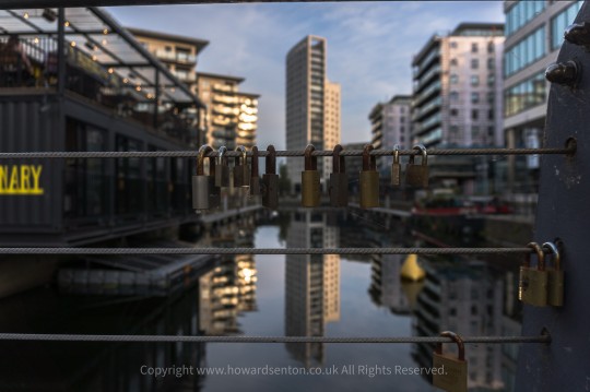 Taken at Leeds docks a while back.

=========================

Image shot using the Sony a6400
lens E PZ 16–50mm F3.5–5.6 OSS (SELP1650).
edited with Adobe Lightroom 8.3

Setting
F Stop f3.5
Exposure time 1/640 
ISO 100
Focal Length 16mm
35mm Focal length 24mm

=========================
#snap_reflection 
#snap_moody
#rebel_colors #snap_depthoffield
#Rebels_United 
#snap_colours 
#Podium #masterpix 
#HEY_IHADTOSNAPTHAT
#niftyfoto #bpa_arts
#elitepix 
#snap_community #snap_community_member #snap_vip_community_member
#snap_cityscape #Snap_europe #snap_street  #Snap_june_2025 #snap_communityarts #snap_symmetry