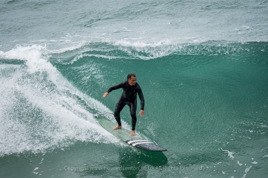 A few extra shots from around Newquay last week 🌊📸

I was lucky enough to get some time in the water myself while my mate stayed behind the camera and took the photos. He grabbed some great shots of me and my mates, as well as some of the other surfers who were out.

We got some photos around Watergate Bay and Great Western Beach, and these are some of the extra shots he took while we were there.

📍 Watergate Bay
📍 Great Western Beach
📅 Newquay, Cornwall – last week

📸 The photos are FREE to use

If you recognise yourself in any of the photos, or know someone who might be in them and hasn't been tagged, please feel free to tag them or share this post with them.

Want a free copy of your photo? 📸
Just follow my Instagram page and send me a message on Instagram and I'll be happy to send you a FREE, unwater marked copy of your photo.

The copy I send will be the edited, unwater marked version, ready for you to keep and use for personal use. If you'd like them, I can also provide any extra RAW files.

I share my surf photos free of charge for personal use. You're welcome to repost them on social media — I love seeing the photos being shared and getting them back to the people who were actually out there surfing! 🤙

I can send photos by OneDrive, WhatsApp or even on a USB stick, whichever is easiest for you.

A credit when sharing is always appreciated, but it's not required.

If you'd like to say thanks for the time involved, small donations are always appreciated but never expected.

#Newquay #Cornwall  #Surfing #SurfPhotography #NewquaySurf #CornwallSurfing  #SurfPhotos #rebel_colors
#Rebels_United
#exquisitepics20 
#Podium #masterpix 
#HEY_IHADTOSNAPTHAT
#snap_community #snap_community_member
#snap_world #Snap_europe #snap_uk 
#SnaP_Beaches #SNAP_ALLSPORTS #SNAP_WATERS Memberships
Ⓜ️ @themadcatters_photogroup
Vip Gold Ⓜ️ @raw_kingdom/@snap_kingdom_
Ⓜ️ @hey_ihadtosnapthat2
Copyright ©2022 Howard Senton. https://www.howardsenton.co.uk All Rights Reserved.