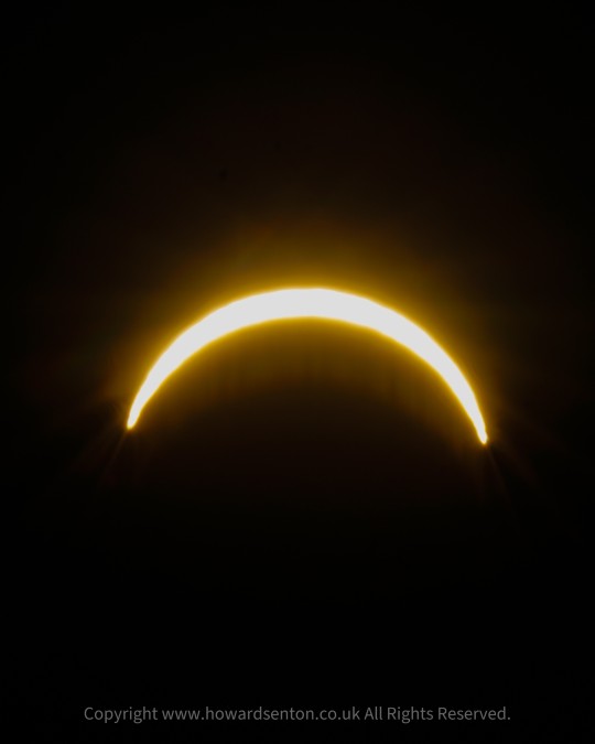 The best i could get of the Partial solar eclipse to night down in newquay cornwall, uk, 12.08.2026

#tmcphotogroup
#rebel_colors
#Rebels_United
#exquisitepics20 
#Podium #masterpix 
#HEY_IHADTOSNAPTHAT
#niftyfoto #bpa_arts
#elitepix 
#snap_community #snap_community_member #snap_vip_community_member #snap_world #Snap_europe #snap_uk #snap_abstract #snap_colours