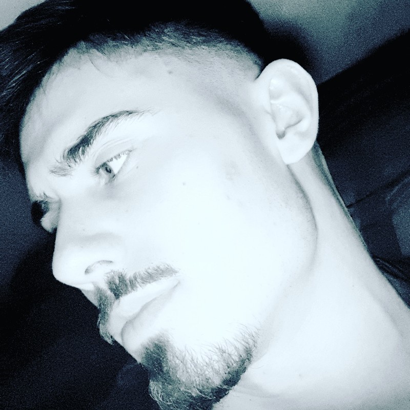 Vero profile picture for @jannis