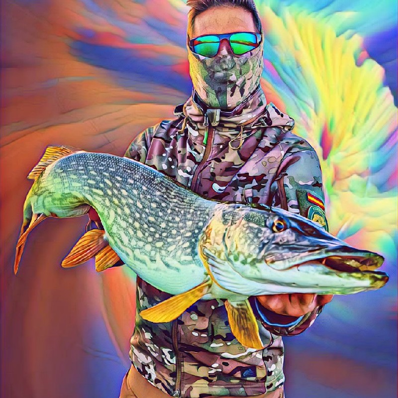 Vero profile picture for @esquinas