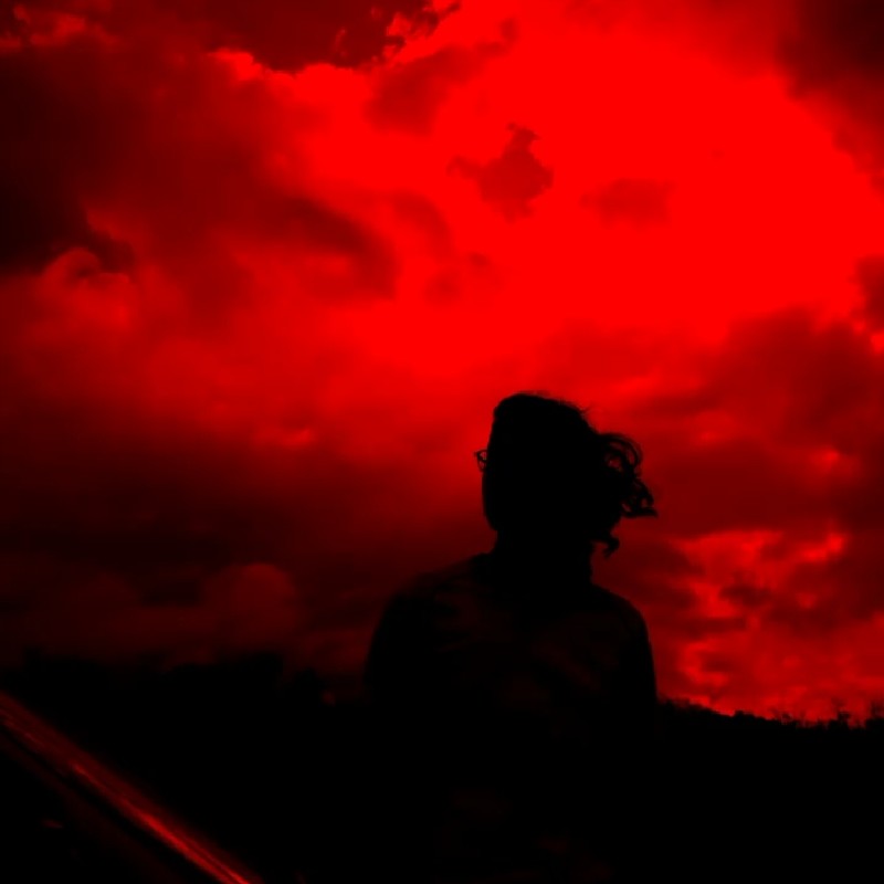 Vero profile picture for @zubair