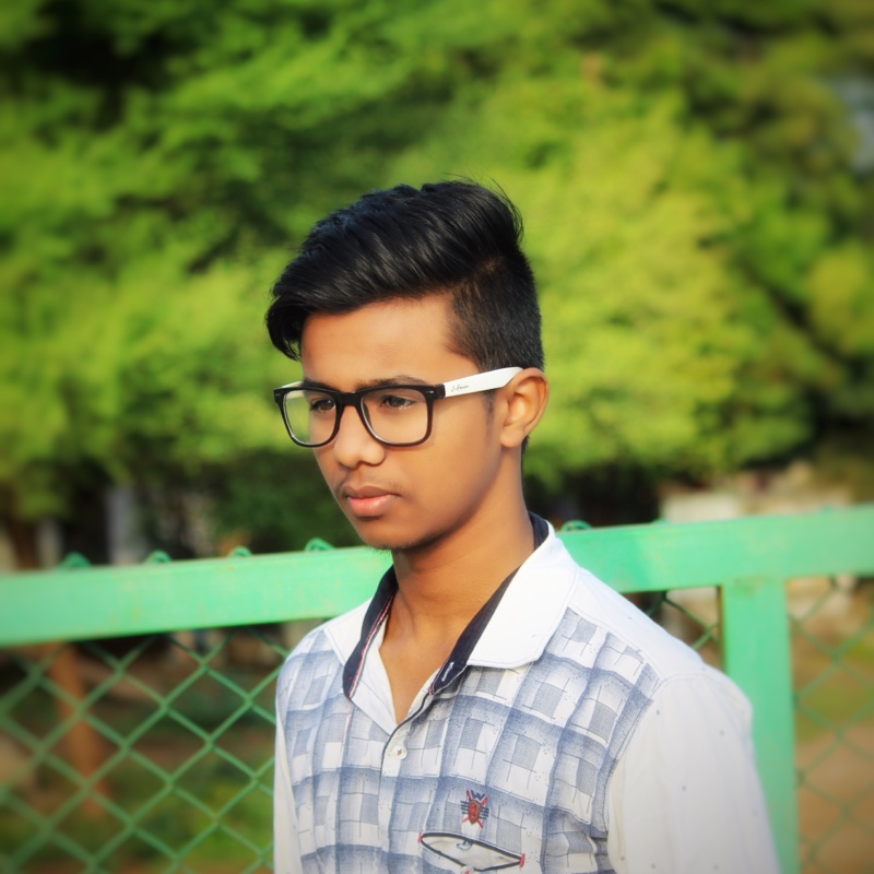 Vero profile picture for @mubeen