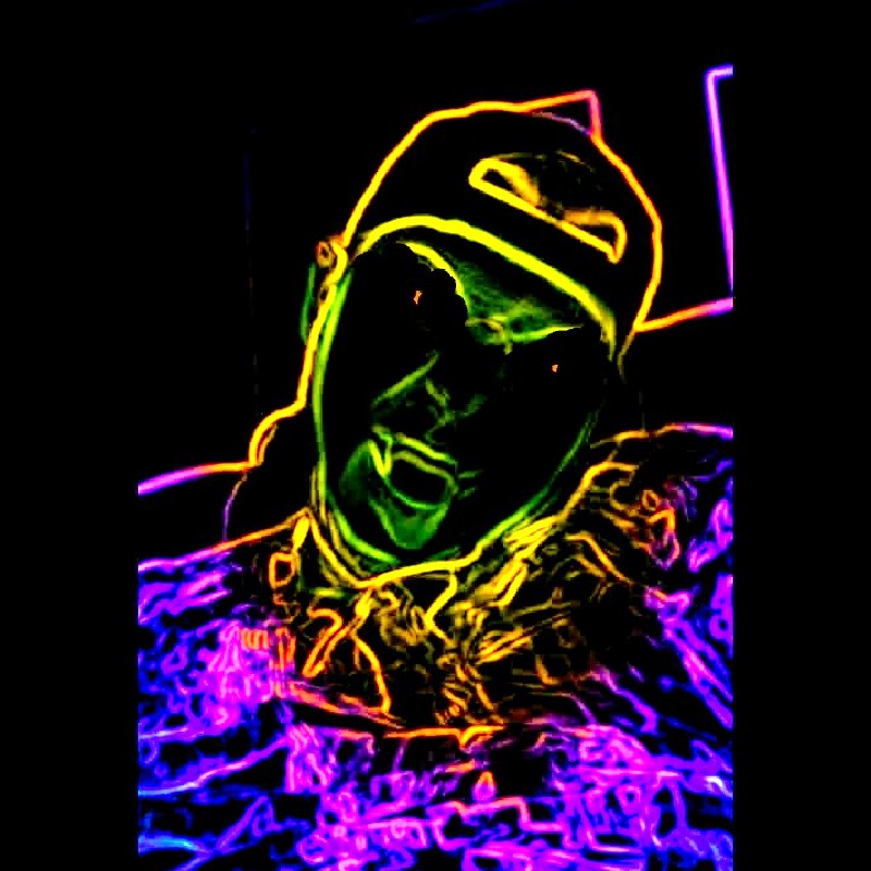 Vero profile picture for @jimmy65