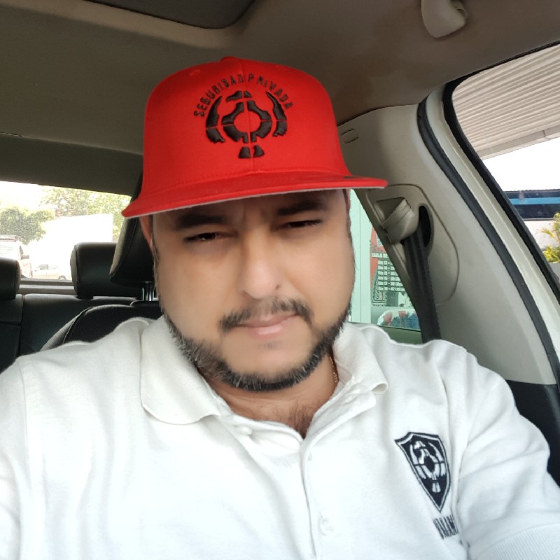 Vero profile picture for @hernan