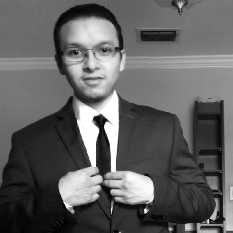 Vero profile picture for @falcone