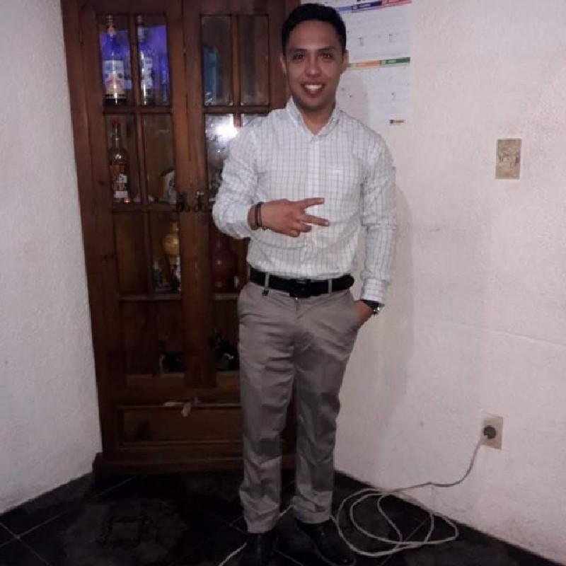 Vero profile picture for @pineda