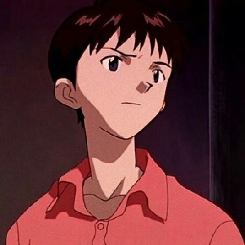 Vero profile picture for @nakamoto