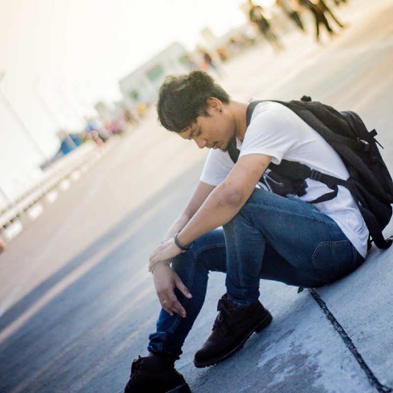 Vero profile picture for @nattapong
