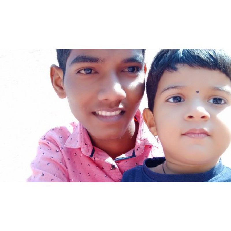 Vero profile picture for @sachin07