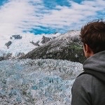 Vero profile picture for @origen