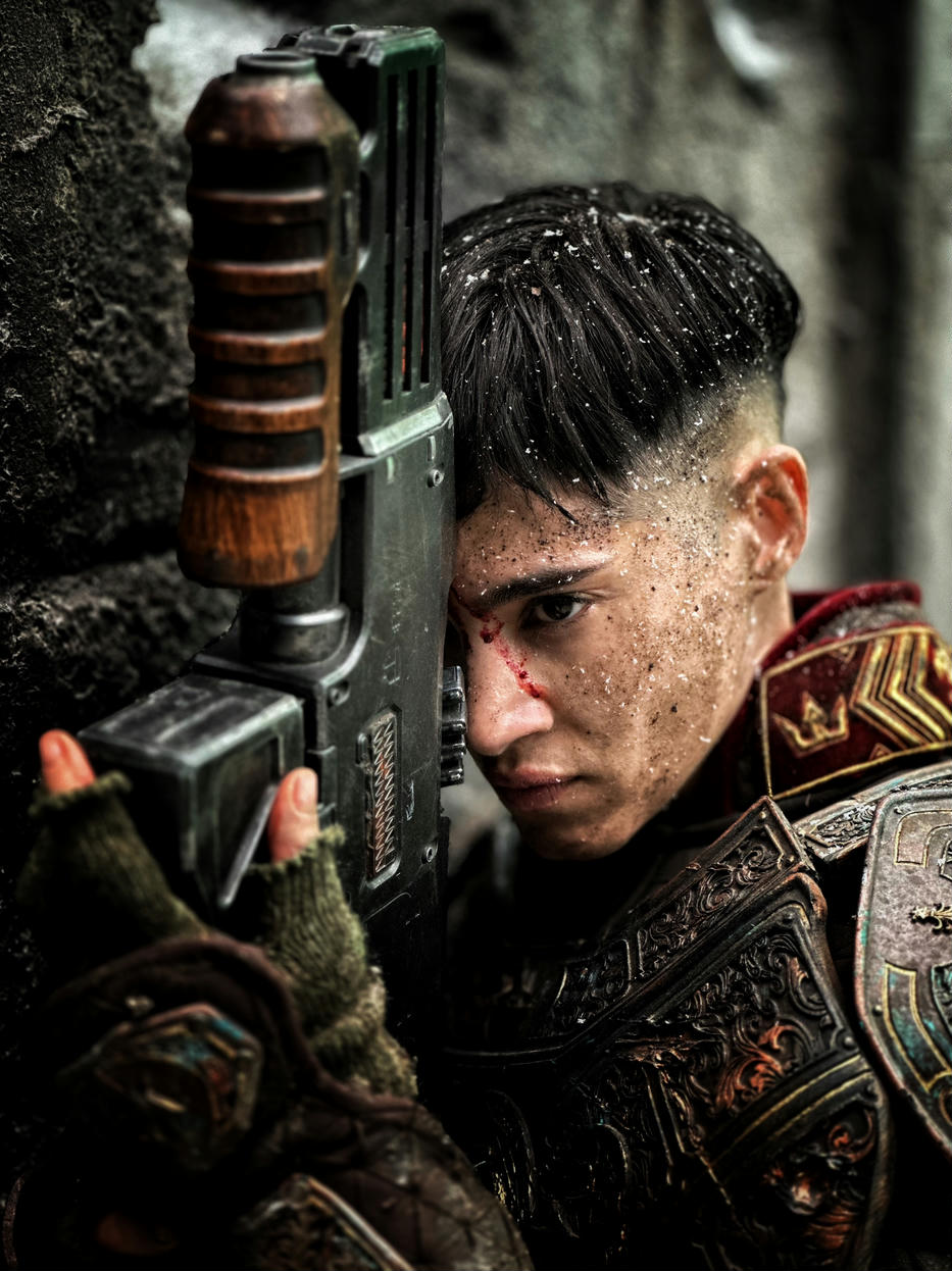 ca45a6cd-6bb4-4663-8ed4-e0d6c3cfa7c9_c12