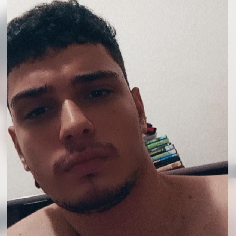 Vero profile picture for @joaofelipe