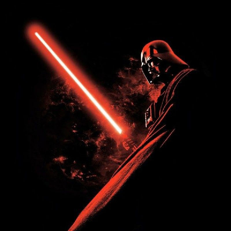 Vero profile picture for @weaponx