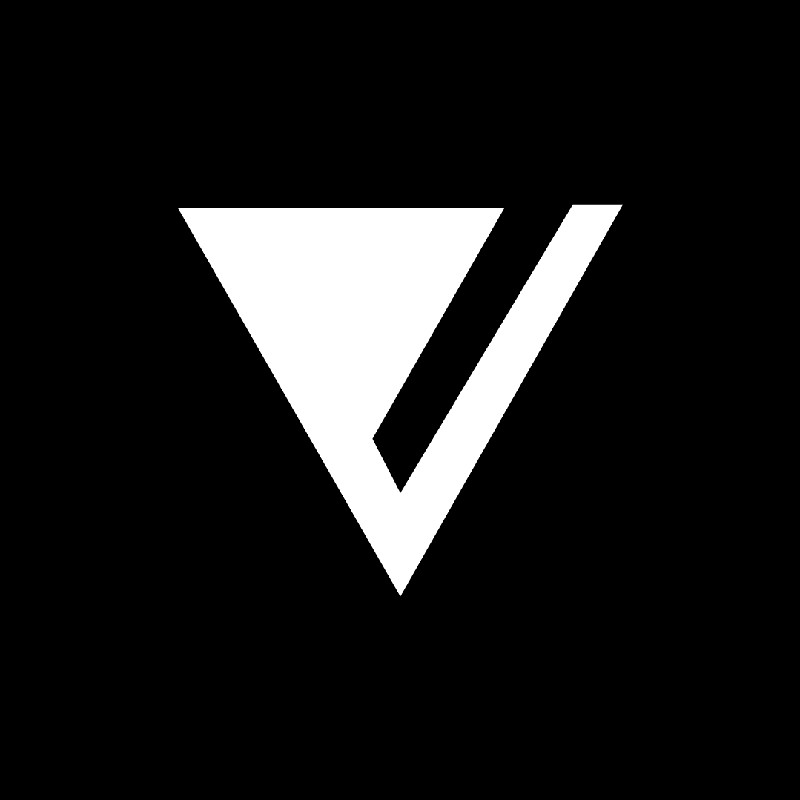 Vero profile picture for @ambition