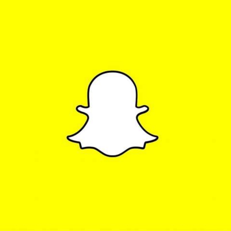 Vero profile picture for @snapchat