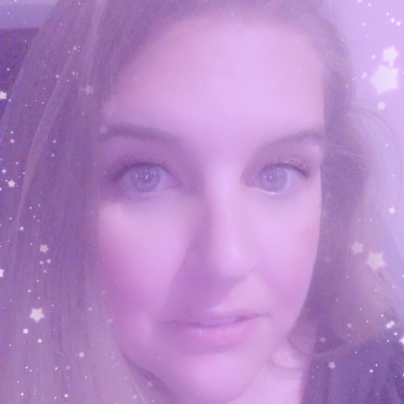 Vero profile picture for @eliza2020