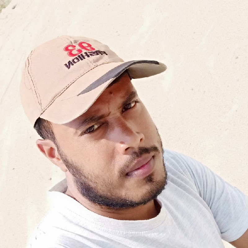 Vero profile picture for @ranjan