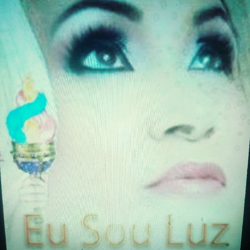 Vero profile picture for @flordelis