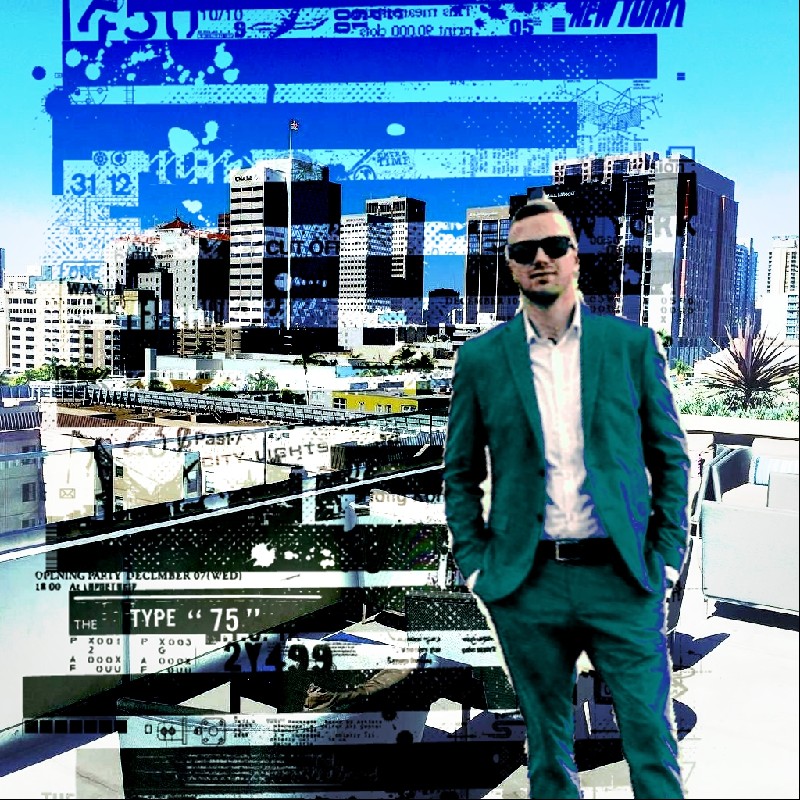 Vero profile picture for @simonovic