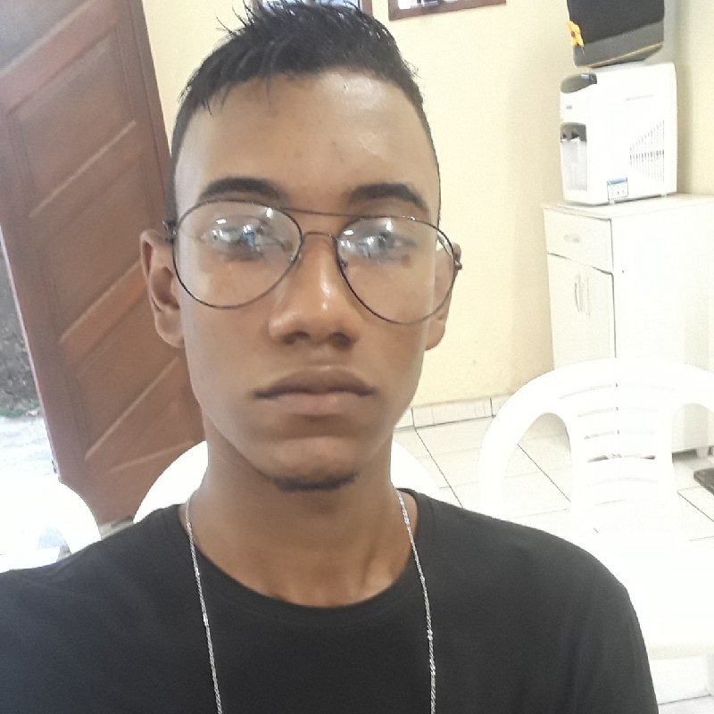 Vero profile picture for @joaovitor