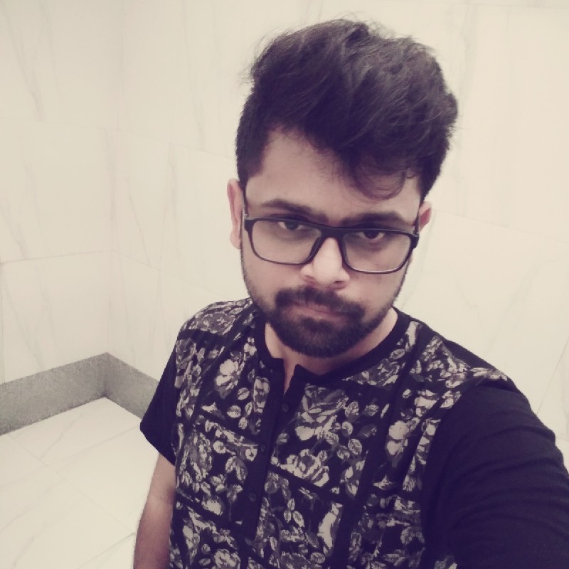 Vero profile picture for @safdar