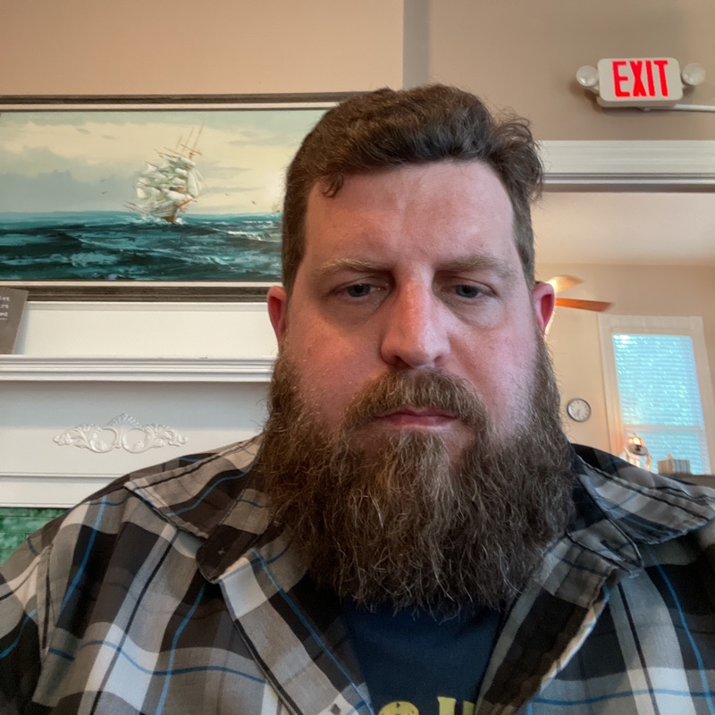 Vero profile picture for @jphillips
