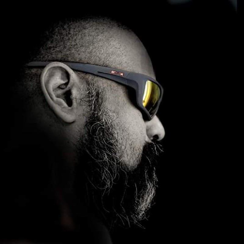 Vero profile picture for @pravin