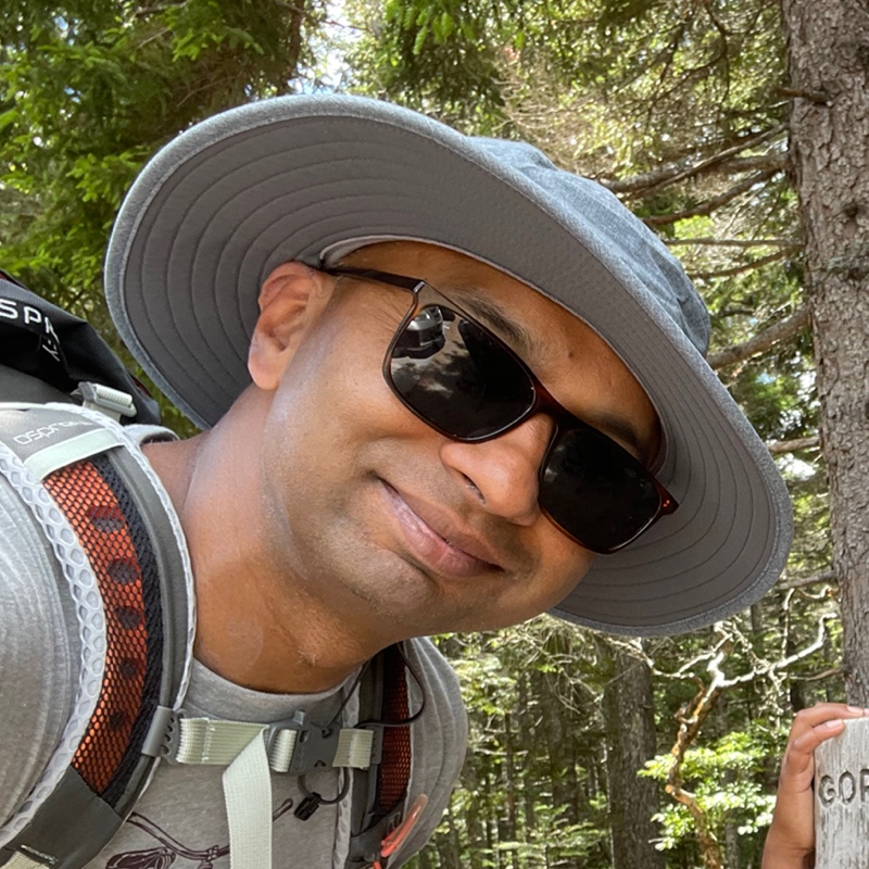 Vero profile picture for @shukla