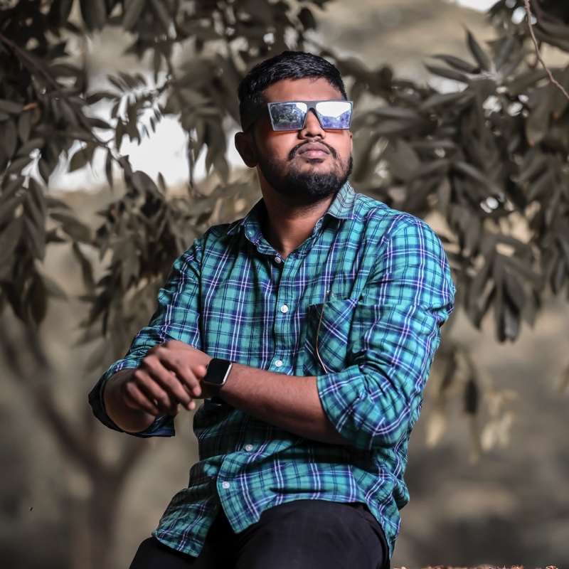 Vero profile picture for @attacker