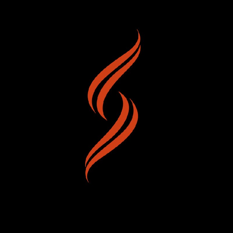 Vero profile picture for @shadius