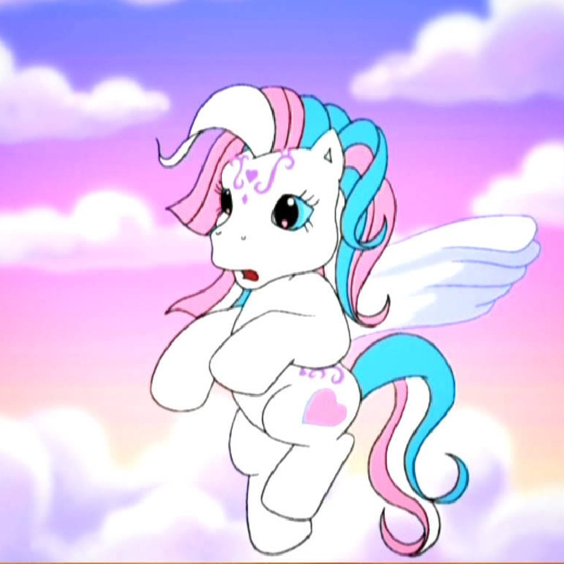 Vero profile picture for @raposinha