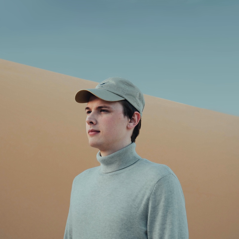 Vero profile picture for @sandis