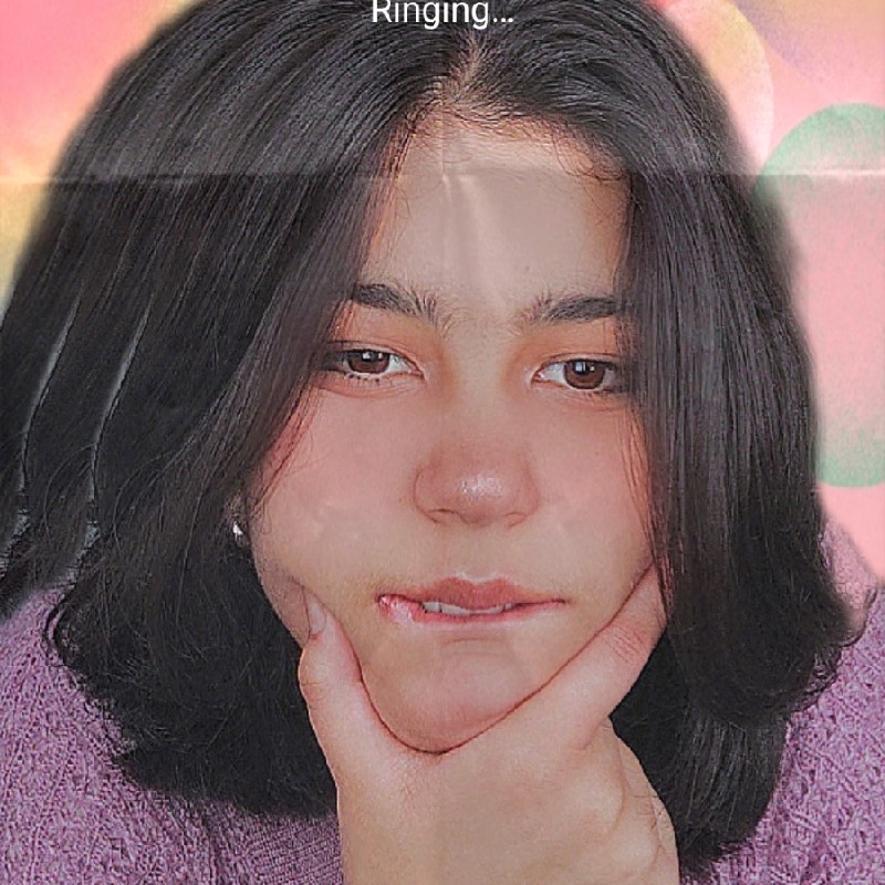 Vero profile picture for @niharika