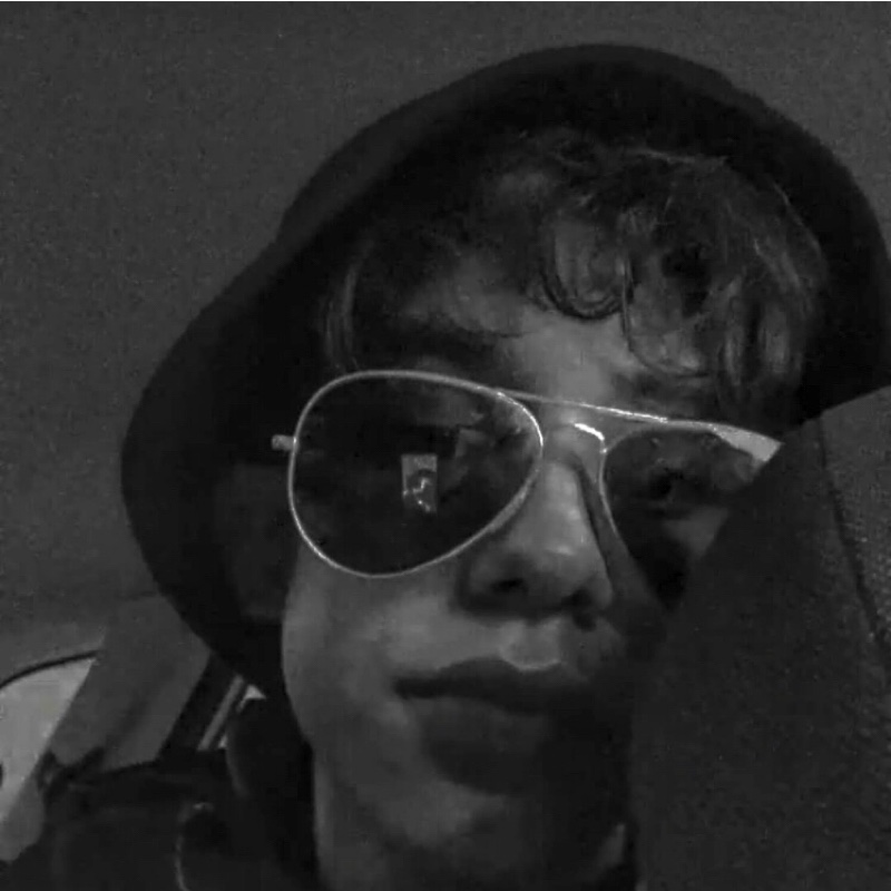 Vero profile picture for @gabriel4