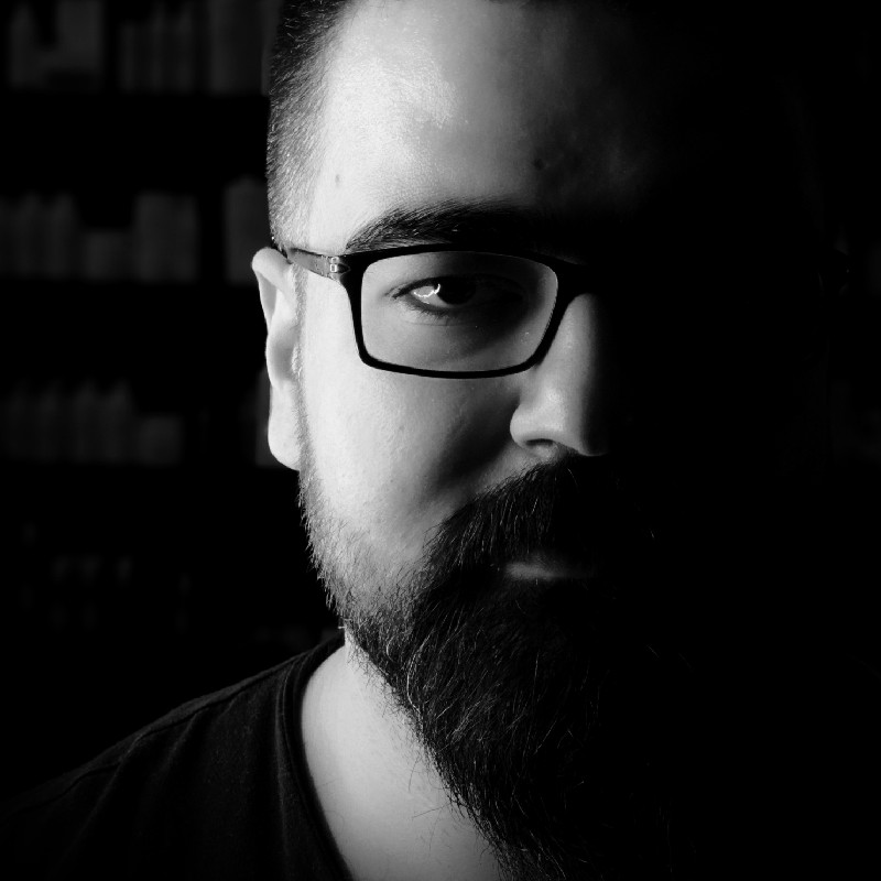 Vero profile picture for @mahmud