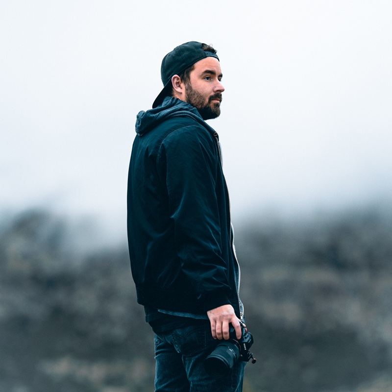 Vero profile picture for @masonn