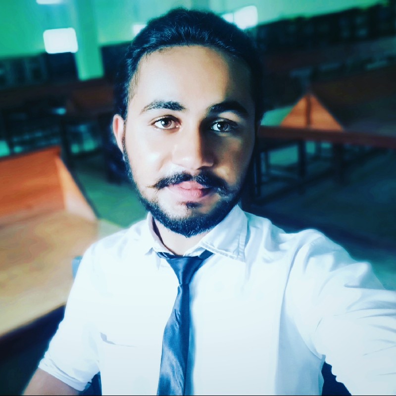 Vero profile picture for @mhassaan