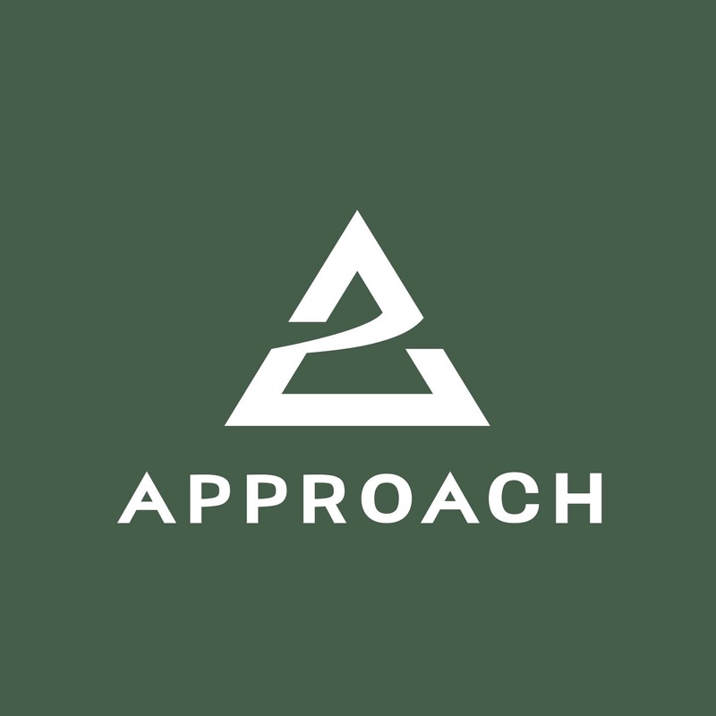 Vero profile picture for @approach