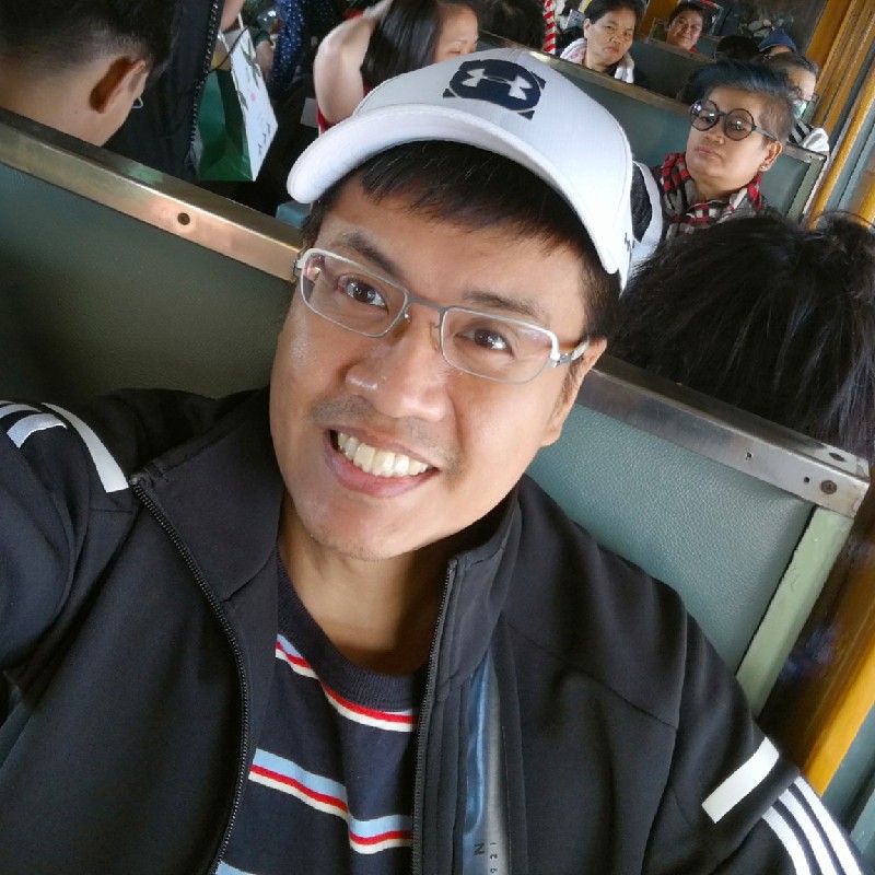 Vero profile picture for @airplane