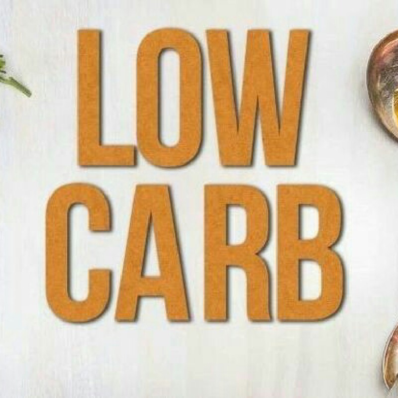 Vero profile picture for @lowcarb