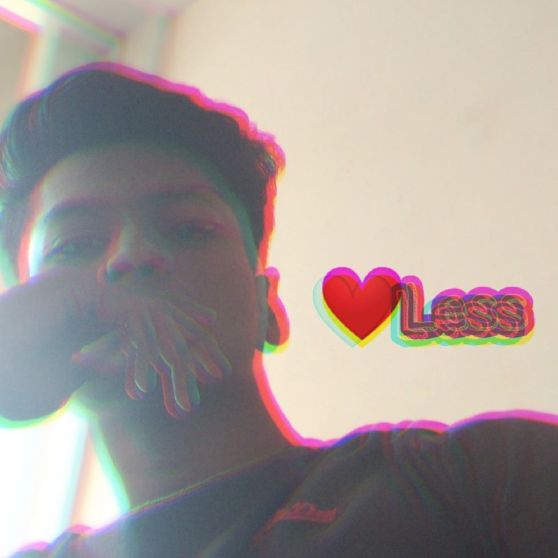 Vero profile picture for @rishikesh