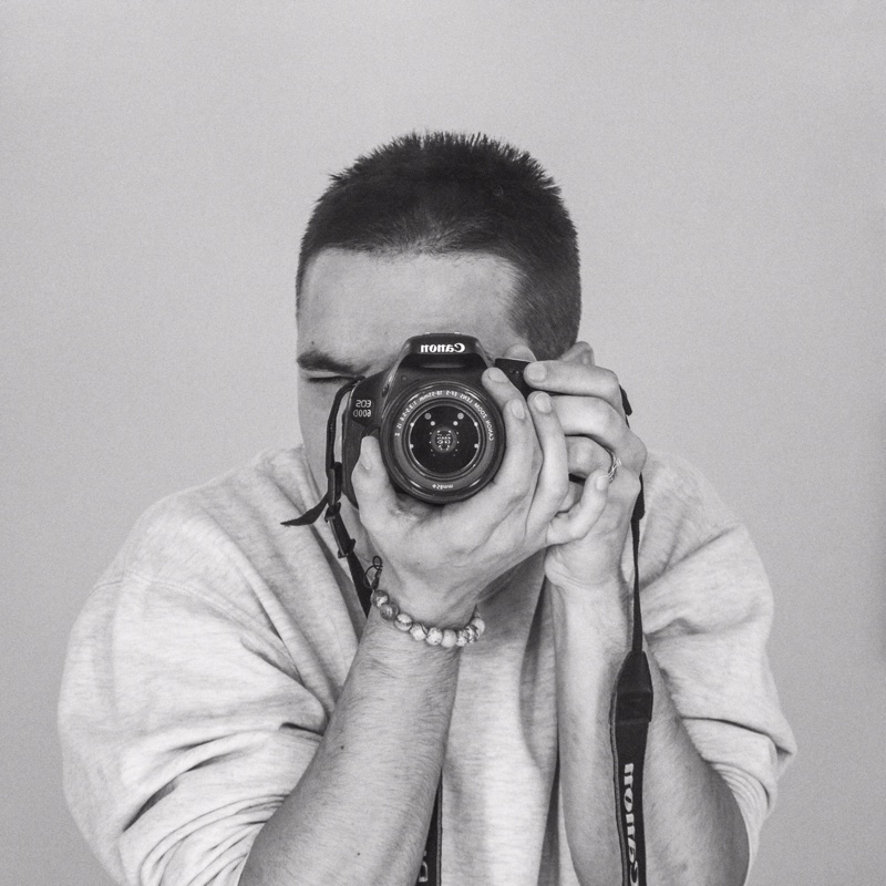 Vero profile picture for @faraday