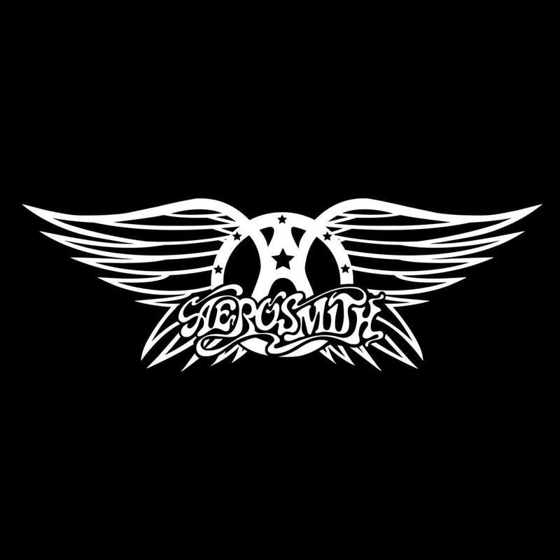 Vero profile picture for @aerosmith